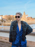 Chaqueta Martina